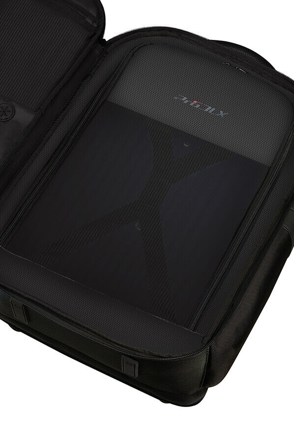 Samsonite Pro-DLX 6 Underseater Backpack 15.6'  Green