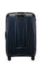 Samsonite Major-Lite Spinner 77/28 77cm  Midnight Blue