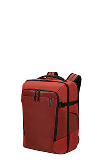 Samsonite Armox Backpack L