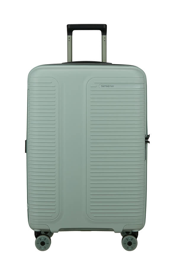 Samsonite Prodiver Hs Spinner Expandable 69cm  Light Sage