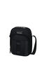 Samsonite Urban-Eye Crossover S 7.9'  Black
