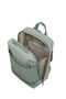 Samsonite Image Biz Daily Backpack  Thyme