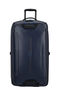 Samsonite Ecodiver DUFFLE/WH 79/29  Blue Nights