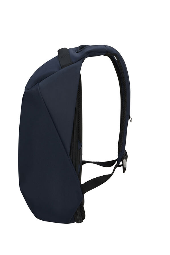 Samsonite Securipak 2.0 Backpack 15.6'  Dark Blue