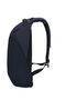 Samsonite Securipak 2.0 Backpack 15.6'  Dark Blue