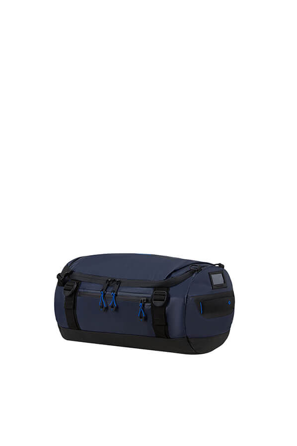 Prodiver Taitettava Duffle XS