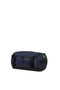 Prodiver Taitettava Duffle XS