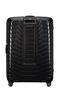 Samsonite Proxis Spinner 86cm Black