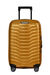 Proxis Nelipyöräinen matkalaukku 55cm (23/26cm)