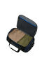Prodiver Taitettava Duffle S