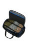 Prodiver Taitettava Duffle M