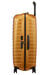 Proxis Nelipyöräinen matkalaukku 75cm