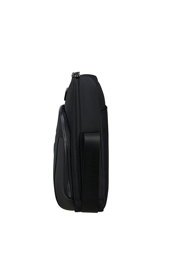 Samsonite Urban-Eye Crossover M 9.7'  Black