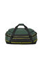 Samsonite Outtrax Duffle Expandable 100L/120L L  Forest Green