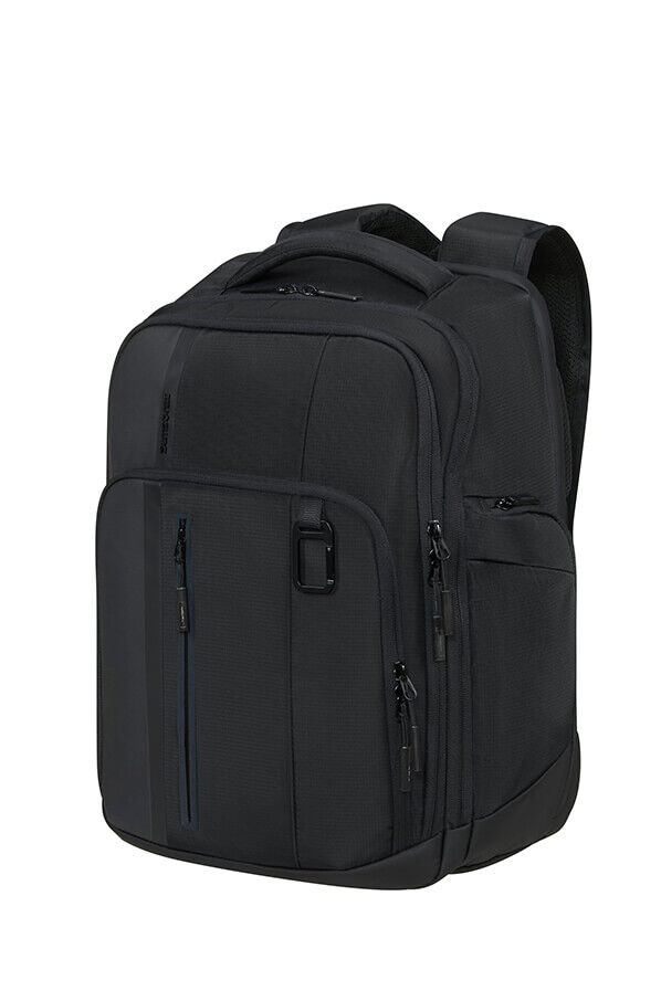 Biz2Go 2 Reppu 15.6"