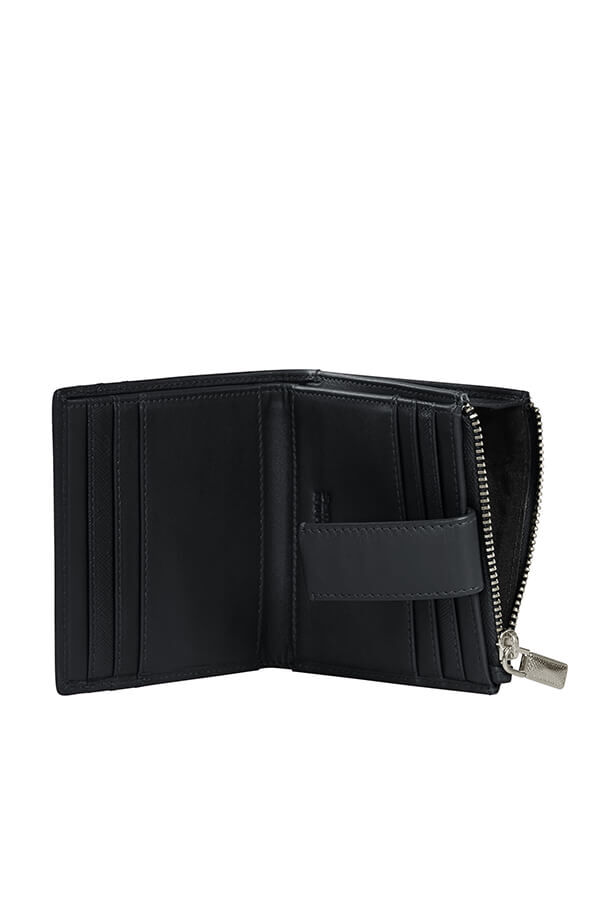 Image Leather SLG Lompakko