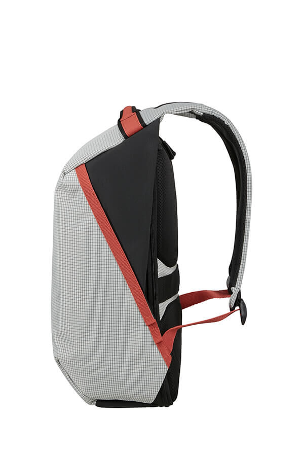 Samsonite Securipak 2.0 Backpack 15.6' Retro  Squared/Clay