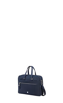 Samsonite Karissa Evo Briefcase 15.6"