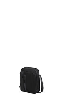 Samsonite Biz2Go 2 Olkalaukku M