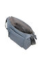 Samsonite Move 5.0 Shoulder Bag S + 1 Pock S  Dusty Blue