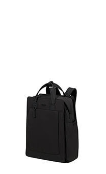 Samsonite Essentis Reppu 14.1"