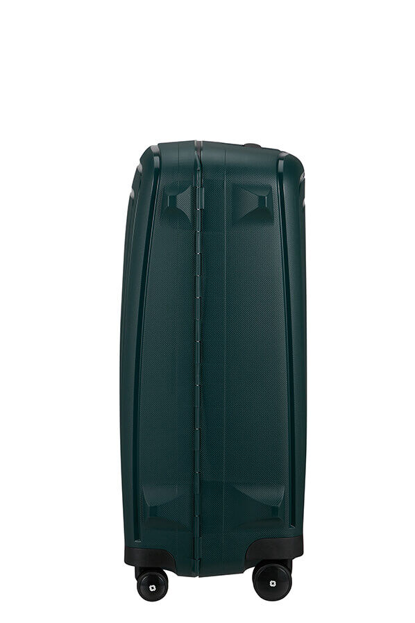 Samsonite S'Cure Spinner 69cm  Dark Teal