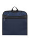 Samsonite Spectrolite 3.0 Trvl Garment Sleeve  Deep blue