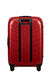 Attrix Nelipyöräinen matkalaukku 69cm