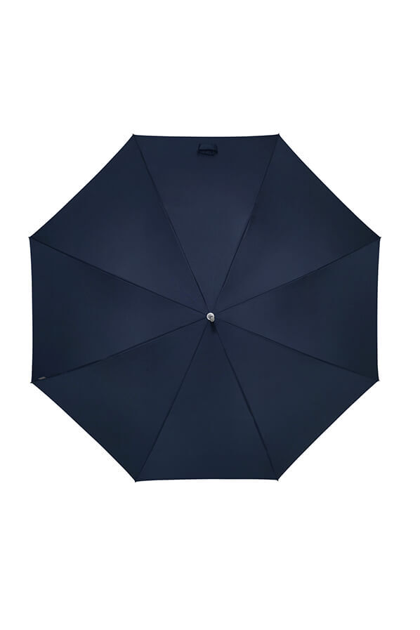 Alu Drop S 2.0 Sateenvarjo
