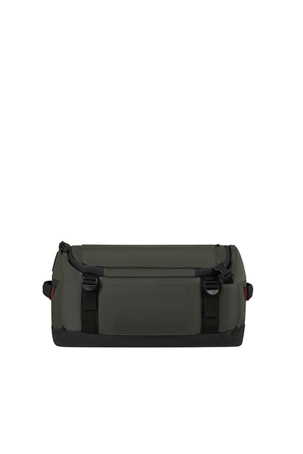 Prodiver Taitettava Duffle XS