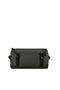 Prodiver Taitettava Duffle XS