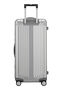 Samsonite Lite-Box Alu Trunk 80cm  Aluminium