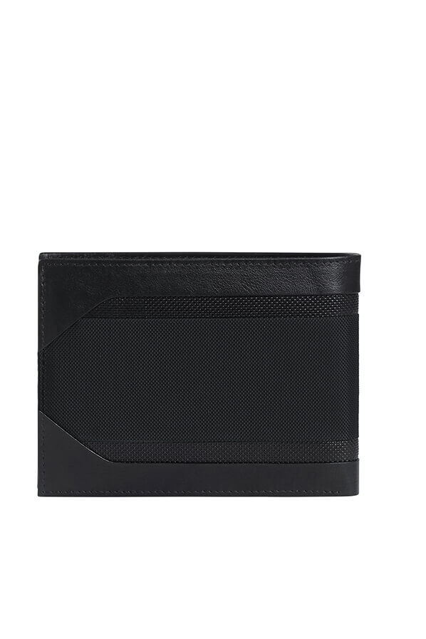 Spectrolite 4.0 Slg Wallet