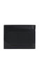 Spectrolite 4.0 Slg Wallet