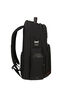 Samsonite Pro-Dlx 6 Backpack 3 Volume Expandable 17.3'  Black