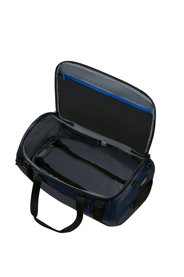Prodiver Taitettava Duffle M