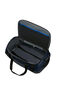 Prodiver Taitettava Duffle M
