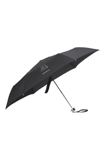 Karissa Umbrellas Sateenvarjo