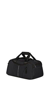 Samsonite Glam-Go Matkakassi / Reppu XS