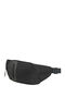 Samsonite Biz2go Waistbag  Black