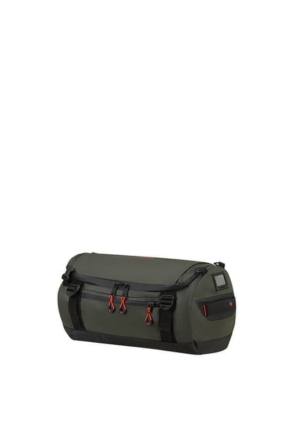 Prodiver Taitettava Duffle XS
