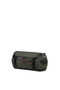 Prodiver Taitettava Duffle XS