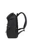 Samsonite Move Journey Laptop Backpack + Pouch 15.6'  Black