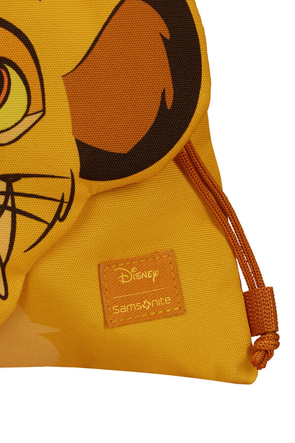 Sammies Disney Jumppakassi