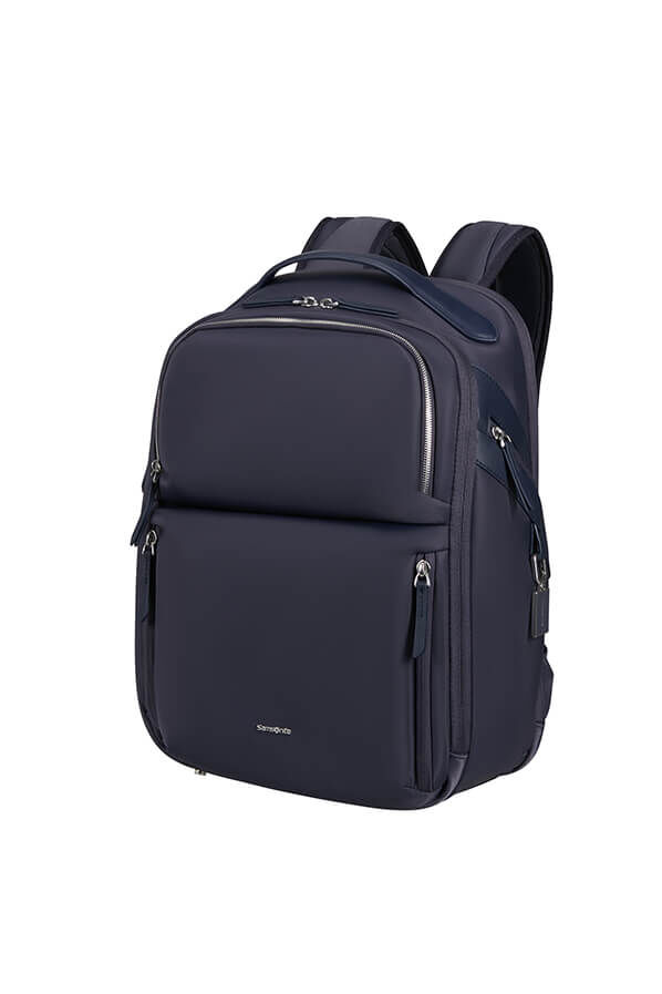 Evoluxe Reppu 14.1"