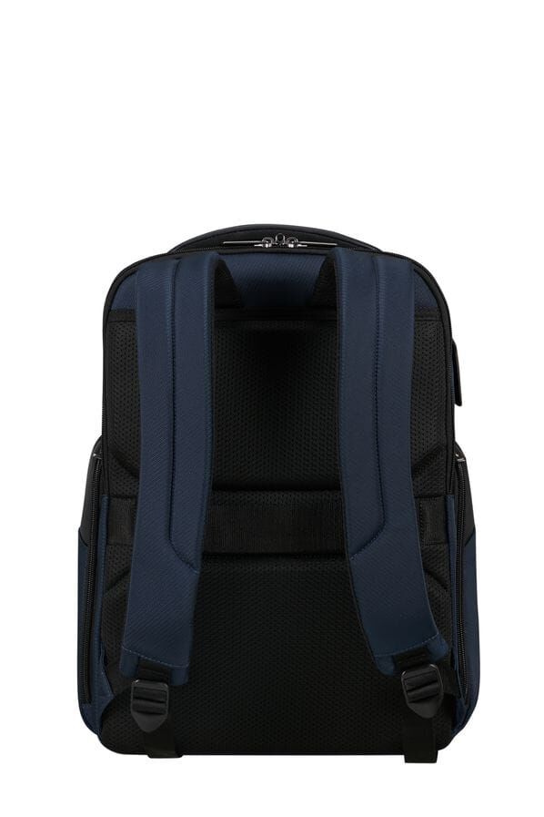 Samsonite Evosight Backpack 14.1'  Blue