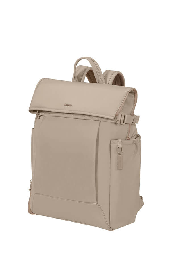 Essentis Backpack 15.6"