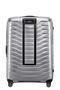 Samsonite Proxis Spinner 86cm Silver