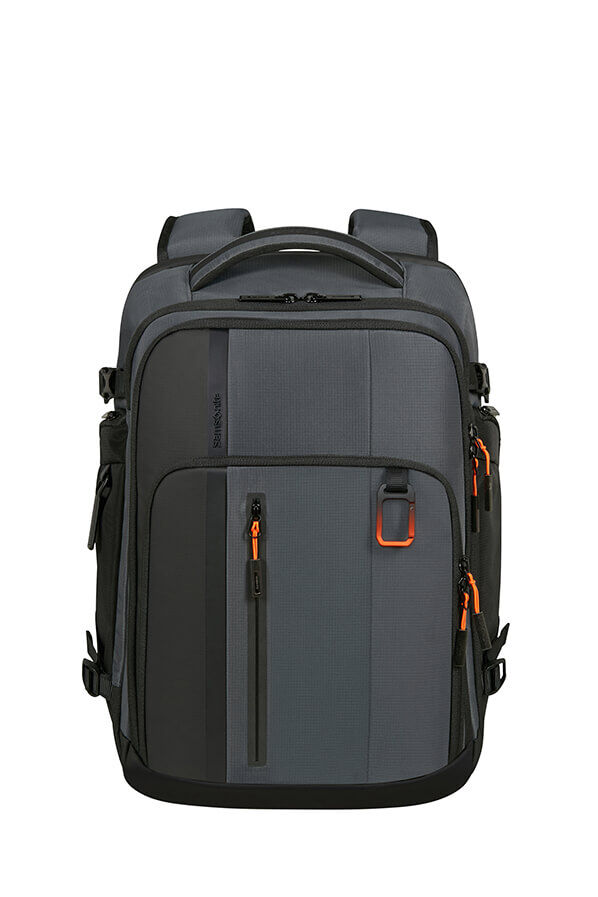 Biz2Go 2 Reppu 15.6"