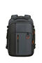 Biz2Go 2 Reppu 15.6"